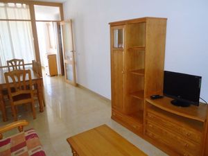 23202035-Ferienwohnung-6-Peñiscola-300x225-1