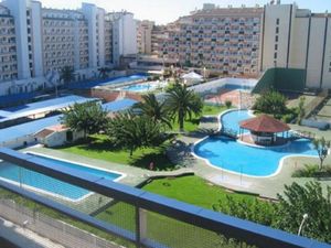 23202051-Ferienwohnung-6-Peñiscola-300x225-0