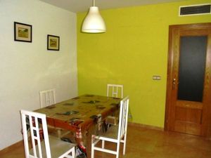 23202063-Ferienwohnung-8-Peñiscola-300x225-5