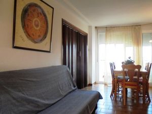 23201919-Ferienwohnung-6-Peñiscola-300x225-1