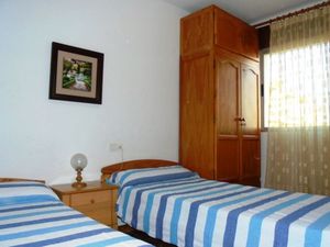 23201919-Ferienwohnung-6-Peñiscola-300x225-2