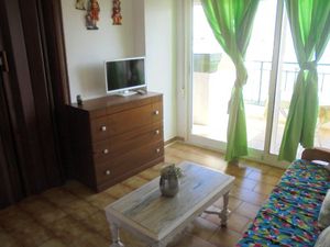 23201919-Ferienwohnung-6-Peñiscola-300x225-3