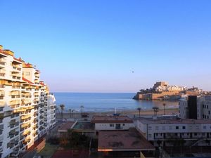 23201919-Ferienwohnung-6-Peñiscola-300x225-5