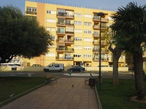 23201889-Ferienwohnung-7-Peñiscola-300x225-2