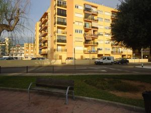 23201889-Ferienwohnung-7-Peñiscola-300x225-3