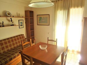 23202015-Ferienwohnung-4-Peñiscola-300x225-4