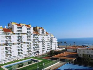 23201919-Ferienwohnung-6-Peñiscola-300x225-0