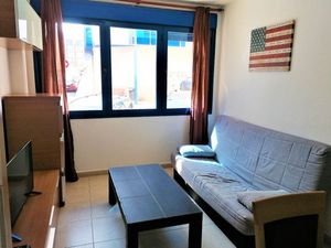 23201937-Ferienwohnung-8-Peñiscola-300x225-4