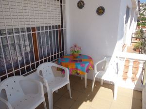 23202055-Ferienwohnung-5-Peñiscola-300x225-3