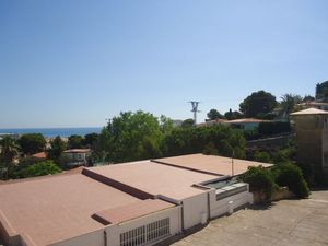 23202055-Ferienwohnung-5-Peñiscola-300x225-4