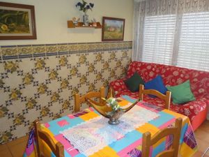 23202055-Ferienwohnung-5-Peñiscola-300x225-5