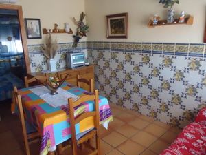 23202055-Ferienwohnung-5-Peñiscola-300x225-4