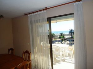 23201859-Ferienwohnung-6-Peñiscola-300x225-5