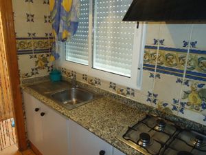 23202055-Ferienwohnung-5-Peñiscola-300x225-3