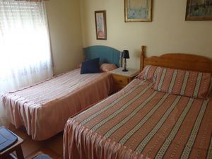 23202055-Ferienwohnung-5-Peñiscola-300x225-0