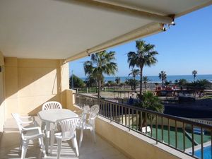 23201859-Ferienwohnung-6-Peñiscola-300x225-0