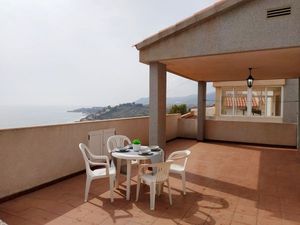 23293798-Ferienwohnung-5-Peñiscola-300x225-5