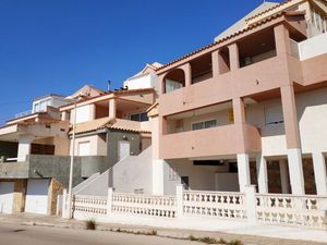 23293798-Ferienwohnung-5-Peñiscola-300x225-2