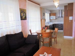 23319950-Ferienwohnung-6-Peñiscola-300x225-4