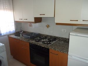 23331705-Ferienwohnung-6-Peñiscola-300x225-0