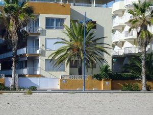 23331684-Ferienwohnung-8-Peñiscola-300x225-0