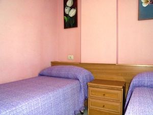 23331705-Ferienwohnung-6-Peñiscola-300x225-2