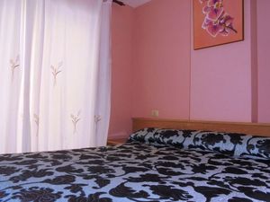 23331705-Ferienwohnung-6-Peñiscola-300x225-3