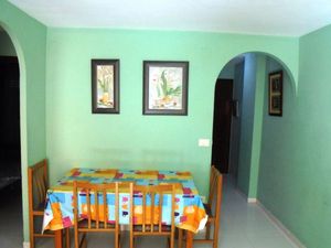 23331705-Ferienwohnung-6-Peñiscola-300x225-4