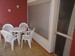 23331684-Ferienwohnung-8-Peñiscola-300x225-5