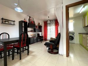 23331893-Ferienwohnung-4-Peñiscola-300x225-4