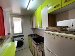 23331893-Ferienwohnung-4-Peñiscola-300x225-2