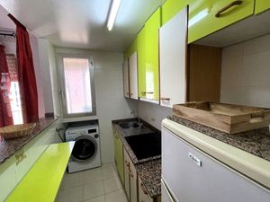 23331893-Ferienwohnung-4-Peñiscola-300x225-1