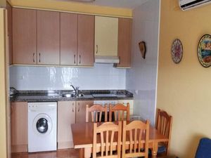 23335439-Ferienwohnung-4-Peñiscola-300x225-5