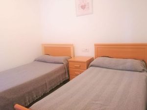 Ferienwohnung für 8 Personen (90 m²) in Peñiscola