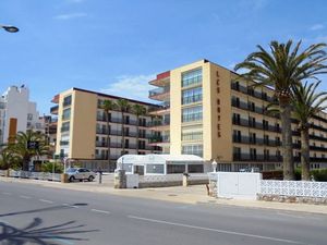 23345724-Ferienwohnung-6-Peñiscola-300x225-2