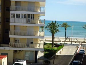 23345724-Ferienwohnung-6-Peñiscola-300x225-3