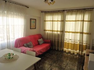 23345724-Ferienwohnung-6-Peñiscola-300x225-4