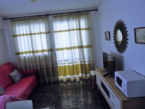 23345724-Ferienwohnung-6-Peñiscola-300x225-5