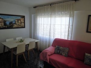 23345724-Ferienwohnung-6-Peñiscola-300x225-0