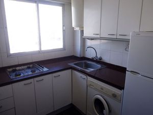 23345724-Ferienwohnung-6-Peñiscola-300x225-1