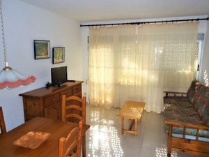 23345548-Ferienwohnung-5-Peñiscola-300x225-2