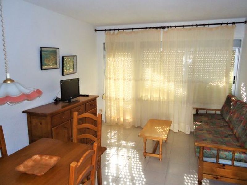 23345548-Ferienwohnung-5-Peñiscola-800x600-2