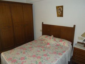 23345724-Ferienwohnung-6-Peñiscola-300x225-2