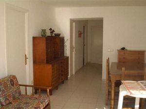 23345548-Ferienwohnung-5-Peñiscola-300x225-3