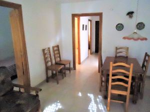 23345548-Ferienwohnung-5-Peñiscola-300x225-4