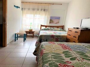 23345973-Ferienwohnung-4-Peñiscola-300x225-5