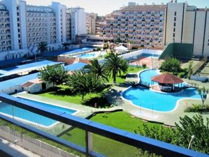 23345434-Ferienwohnung-4-Peñiscola-300x225-1