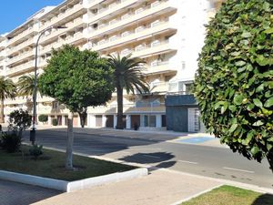 23345434-Ferienwohnung-4-Peñiscola-300x225-5