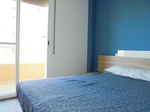 23349076-Ferienwohnung-6-Peñiscola-300x225-1