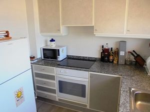 23349076-Ferienwohnung-6-Peñiscola-300x225-3